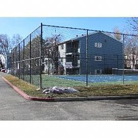 Cute East Side One Bedroom Condo!! in Salt Lake City, UT (Photo 2 of 5)