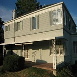 Lovely Avenues Home! Top of House and Ba in Salt Lake City, UT