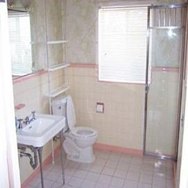 Lovely Avenues Home! Top of House and Ba in Salt Lake City, UT (Photo 2 of 5)