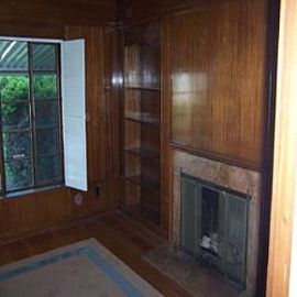 Lovely Avenues Home! Top of House and Ba in Salt Lake City, UT (Photo 3 of 5)