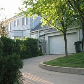 Lovely Avenues Home! Top of House and Ba in Salt Lake City, UT (Photo 4 of 5)
