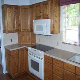 Lovely Avenues Home! Top of House and Ba in Salt Lake City, UT (Photo 5 of 5)