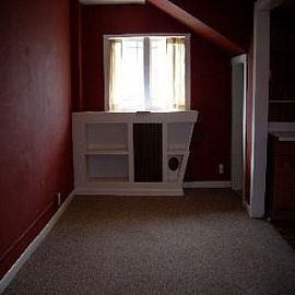 Click Here For Available Unitsclose To in Salt Lake City, UT (Photo 3 of 4)