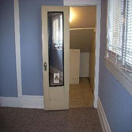 Click Here For Available Unitsclose To in Salt Lake City, UT (Photo 4 of 4)