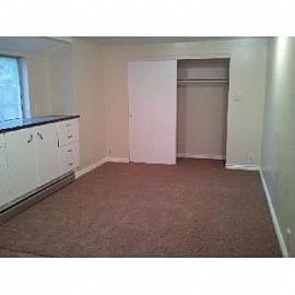 Cute Apartments Off 3300 S! in Salt Lake City, UT (Photo 5 of 5)