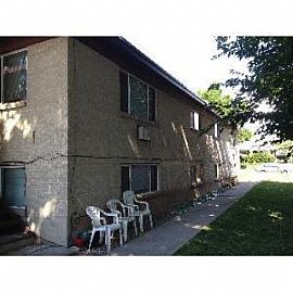 2 Bedroom Apartment Close to Liberty Par in Salt Lake City, UT (Photo 4 of 4)