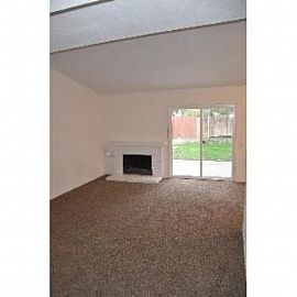 Great Home Near Csusb in Arrowhead Farms, CA (Photo 2 of 5)