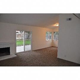 Great Home Near Csusb in Arrowhead Farms, CA (Photo 4 of 5)