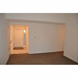 Great Home Near Csusb in Arrowhead Farms, CA (Photo 5 of 5)