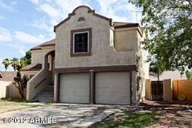 3 Bed, 1634 Sqft, $950 in Glendale, AZ