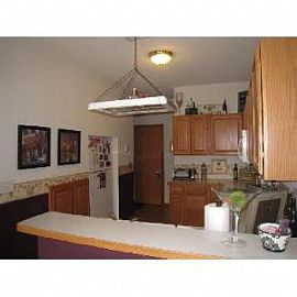 Fantastic End Unit Townhome in Rogers in Corcoran, MN (Photo 2 of 5)