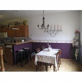 Fantastic End Unit Townhome in Rogers in Corcoran, MN (Photo 4 of 5)