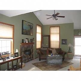 Fantastic End Unit Townhome in Rogers in Corcoran, MN (Photo 5 of 5)