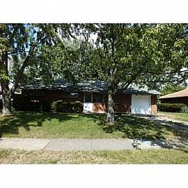 Great Home in Reynoldsburg Schools in Reynoldsburg, OH