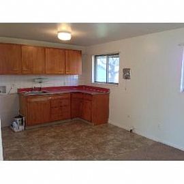 Great Home in Reynoldsburg Schools in Reynoldsburg, OH (Photo 4 of 5)