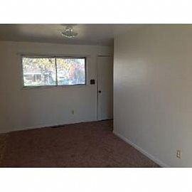 Great Home in Reynoldsburg Schools in Reynoldsburg, OH (Photo 5 of 5)