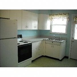 Easy-Living Ranch-Style Home in Fort Thomas, KY (Photo 4 of 5)