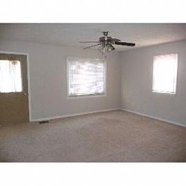 Nice Cape Cod Home, Larger Than It Looks in Columbus, OH (Photo 2 of 5)