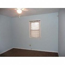 Nice Cape Cod Home, Larger Than It Looks in Columbus, OH (Photo 3 of 5)