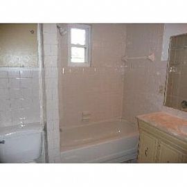 Nice Cape Cod Home, Larger Than It Looks in Columbus, OH (Photo 4 of 5)