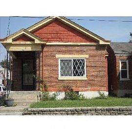 1/2 Off 1st Month'S Rent! Limited Time O in Covington, KY