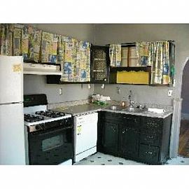 1/2 Off 1st Month'S Rent! Limited Time O in Covington, KY (Photo 2 of 5)