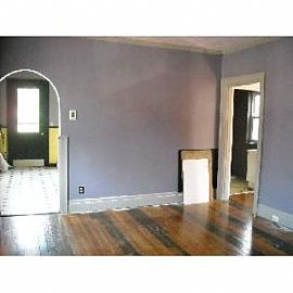 1/2 Off 1st Month'S Rent! Limited Time O in Covington, KY (Photo 3 of 5)