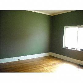 1/2 Off 1st Month'S Rent! Limited Time O in Covington, KY (Photo 5 of 5)