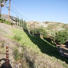 Lovely Family Home in Kagel Canyon, CA (Photo 4 of 5)