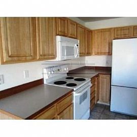 Outstanding, Beautiful Home with Central in Parkland, WA (Photo 3 of 5)