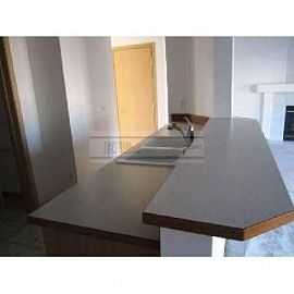 Outstanding, Beautiful Home with Central in Parkland, WA (Photo 4 of 5)