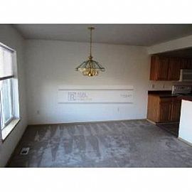 Outstanding, Beautiful Home with Central in Parkland, WA (Photo 5 of 5)