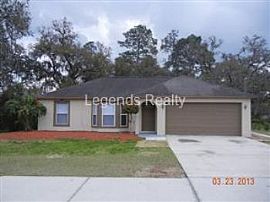 Deltona - 3 Bedroom, 2 Bathroom - $850.0 in Deltona, FL