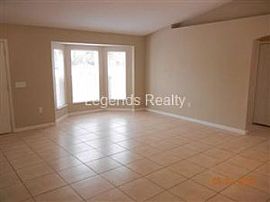 Deltona - 3 Bedroom, 2 Bathroom - $850.0 in Deltona, FL (Photo 2 of 5)