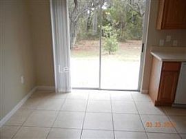 Deltona - 3 Bedroom, 2 Bathroom - $850.0 in Deltona, FL (Photo 4 of 5)