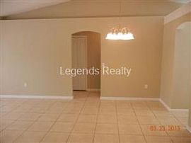 Deltona - 3 Bedroom, 2 Bathroom - $850.0 in Deltona, FL (Photo 5 of 5)