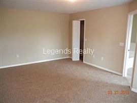 Edgewater-4 Bedroom,2 Bathroom-$1,175.00 in Edgewater, FL (Photo 5 of 5)