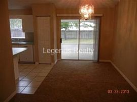 Edgewater-3 Bedroom,2 Bathroom-$975.00 in Edgewater, FL (Photo 4 of 5)
