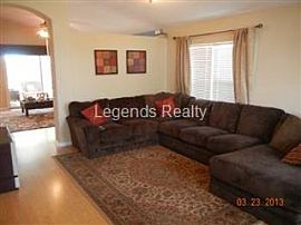 Ocoee - 3 Bedroom, 2 Bathroom - $1595.00 in Ocoee, FL (Photo 2 of 5)