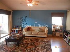 Ocoee - 3 Bedroom, 2 Bathroom - $1595.00 in Ocoee, FL (Photo 3 of 5)