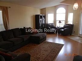 Ocoee - 3 Bedroom, 2 Bathroom - $1595.00 in Ocoee, FL (Photo 4 of 5)