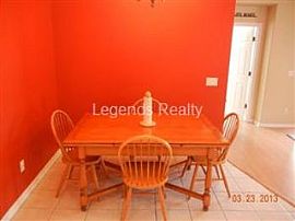 Ocoee - 3 Bedroom, 2 Bathroom - $1595.00 in Ocoee, FL (Photo 5 of 5)