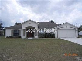 Deltona - 3 Bedroom, 2 Bathroom - $1175. in Deltona, FL