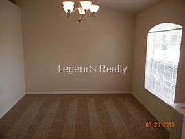 Deltona - 3 Bedroom, 2 Bathroom - $1175. in Deltona, FL (Photo 2 of 5)