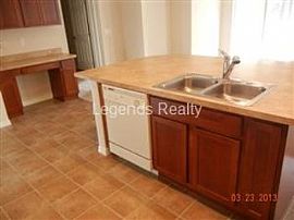 Deltona - 3 Bedroom, 2 Bathroom - $1175. in Deltona, FL (Photo 5 of 5)