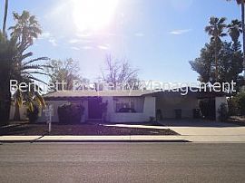 Single Family Rental Home in Mesa in Mesa, AZ