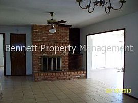 Single Family Rental Home in Mesa in Mesa, AZ (Photo 3 of 5)