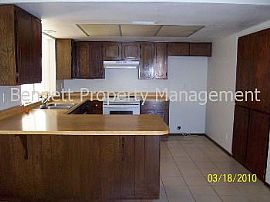 Single Family Rental Home in Mesa in Mesa, AZ (Photo 4 of 5)