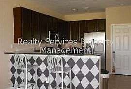 Single Family Rental Home in North Fort in Fort Myers, FL (Photo 2 of 5)