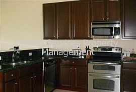 Single Family Rental Home in North Fort in Fort Myers, FL (Photo 3 of 5)